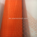 Thailand Airport HDPE & PP Bird Netting